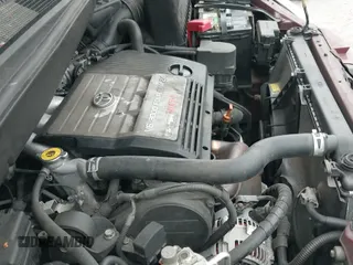 ✅ 2001 Toyota Sienna LE • VIN: 4T3ZF13C61U407965 • Лот: 42805890. Опубликован ранее на IAAI с пробегом 294 688 миль. Бесплатный доступ к архиву аукционных продаж из США и подробный отчёт об истории автомобиля на DreamBid. Изображение 12.