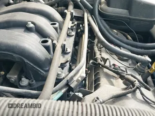 ✅ 2015 Ford Police Interceptor Utility • VIN: 1FM5K8AR7FGA35187 • Lot: 43329210. Wystawiony na IAAI z przebiegiem 91 656 mil. Bezpłatny archiwum sprzedaży aukcyjnych z USA i szczegółowy raport historii pojazdu na DreamBid. Zdjęcie 19.