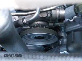 ✅ 2025 BMW M5 • VIN: WBS83FK0XSCT42172 • Lot: 43431332. Wystawiony na IAAI z przebiegiem 13 254 mil. Bezpłatny archiwum sprzedaży aukcyjnych z USA i szczegółowy raport historii pojazdu na DreamBid. Zdjęcie 19.