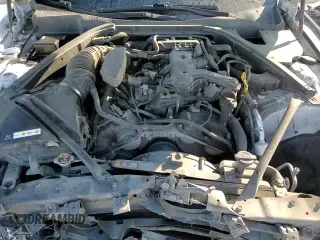 ✅ 2015 Hyundai Genesis 3.8L • VIN: KMHGN4JE5FU039794 • Lot: 85617694. Wystawiony na Copart z przebiegiem 127 975 mil. Bezpłatny archiwum sprzedaży aukcyjnych z USA i szczegółowy raport historii pojazdu na DreamBid. Zdjęcie 14.