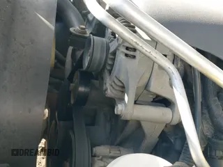 ✅ 2011 Ram 1500 SLT • VIN: 3D7JV1ET6BG633251 • Lot: 43570458. Wystawiony na IAAI z przebiegiem 155 215 mil. Bezpłatny archiwum sprzedaży aukcyjnych z USA i szczegółowy raport historii pojazdu na DreamBid. Zdjęcie 25.