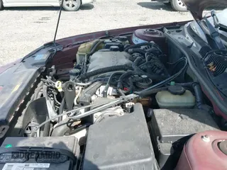 ✅ 2000 Pontiac Grand Am SE1 • VIN: 1G2NF52E0YM750436 • Лот: 41959788. Опубликован ранее на IAAI с пробегом 138 846 миль. Бесплатный доступ к архиву аукционных продаж из США и подробный отчёт об истории автомобиля на DreamBid. Изображение 19.