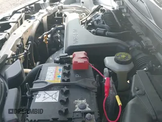 ✅ 2020 Nissan Rogue SV • VIN: JN8AT2MV4LW138742 • Lot: 42545789. Listed on IAAI with 71,117 mi. Free auction sales archive from the USA and detailed vehicle history report at DreamBid. Image 19.