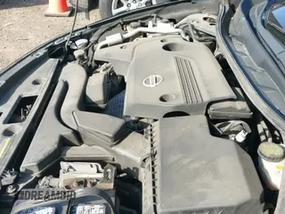 ✅ 2013 Nissan Altima SV • VIN: 1N4AL3AP3DC193814 • Lot: 43330223. Wystawiony na IAAI z przebiegiem 232 775 mil. Bezpłatny archiwum sprzedaży aukcyjnych z USA i szczegółowy raport historii pojazdu na DreamBid. Zdjęcie 19.