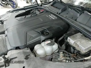 ✅ 2018 Audi Q7 Premium Plus • VIN: WA1LAAF74JD033110 • Lot: 43150955. Wystawiony na IAAI z przebiegiem 100 866 mil. Bezpłatny archiwum sprzedaży aukcyjnych z USA i szczegółowy raport historii pojazdu na DreamBid. Zdjęcie 23.