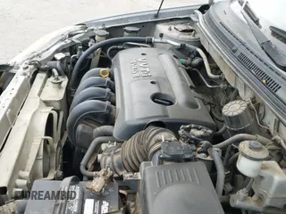 ✅ 2007 Toyota Corolla CE • VIN: 1NXBR32E77Z855785 • Lot: 43308450. Listed on IAAI with 299,999 mi. Free auction sales archive from the USA and detailed vehicle history report at DreamBid. Image 12.