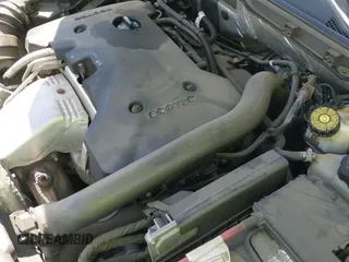 ✅ 2014 Buick Regal • VIN: 2G4GK5EXXE9222792 • Lot: 42352390. Listed on IAAI with 146,352 mi. Free auction sales archive from the USA and detailed vehicle history report at DreamBid. Image 14.