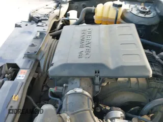 ✅ 2010 Ford Escape XLT • VIN: 1FMCU0DG5AKD45566 • Lot: 41232118. Listed on IAAI with 166,816 mi. Free auction sales archive from the USA and detailed vehicle history report at DreamBid. Image 13.