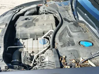 ✅ 2014 Audi A6 Premium Plus • VIN: WAUGFAFC7EN062894 • Lot: 43182892. Wystawiony na IAAI z przebiegiem 160 488 mil. Bezpłatny archiwum sprzedaży aukcyjnych z USA i szczegółowy raport historii pojazdu na DreamBid. Zdjęcie 19.