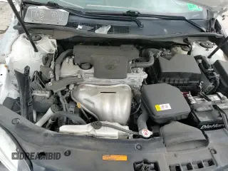 ✅ 2017 Toyota Camry XLE • VIN: 4T1BF1FK8HU616230 • Lot: 57074825. Wystawiony na Copart z przebiegiem 104 292 mil. Bezpłatny archiwum sprzedaży aukcyjnych z USA i szczegółowy raport historii pojazdu na DreamBid. Zdjęcie 14.