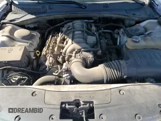 ✅ 2018 Dodge Charger R/T • VIN: 2C3CDXCT5JH156052 • Lot: 87409205. Listed on Copart with 93,026 mi. Free auction sales archive from the USA and detailed vehicle history report at DreamBid. Image 13.