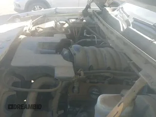 ✅ 2019 Chevrolet Silverado 1500 LT • VIN: 2GCRCPECXK1154992 • Lot: 43507958. Wystawiony na IAAI z przebiegiem 117 450 mil. Bezpłatny archiwum sprzedaży aukcyjnych z USA i szczegółowy raport historii pojazdu na DreamBid. Zdjęcie 23.