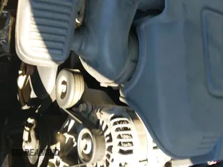 ✅ 2013 Chevrolet Silverado 1500 LT • VIN: 3GCPKSE73DG307304 • Лот: 43597845. Опубликован ранее на IAAI с пробегом 265 609 миль. Бесплатный доступ к архиву аукционных продаж из США и подробный отчёт об истории автомобиля на DreamBid. Изображение 19.