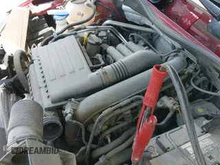 ✅ 2017 Volkswagen Jetta S • VIN: 3VW167AJ5HM322206 • Lot: 42405207. Wystawiony na IAAI z przebiegiem 89 211 mil. Bezpłatny archiwum sprzedaży aukcyjnych z USA i szczegółowy raport historii pojazdu na DreamBid. Zdjęcie 20.