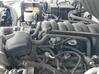 ✅ 2016 Nissan NV Cargo SV • VIN: 1N6AF0LY5GN812439 • Lot: 43391023. Listed on IAAI with 184,373 mi. Free auction sales archive from the USA and detailed vehicle history report at DreamBid. Image 18.