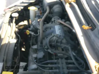 ✅ 2008 Chrysler Town & Country Touring • VIN: 2A8HR54P88R629495 • Lot: 43535391. Listed on IAAI with 60,077 mi. Free auction sales archive from the USA and detailed vehicle history report at DreamBid. Image 20.