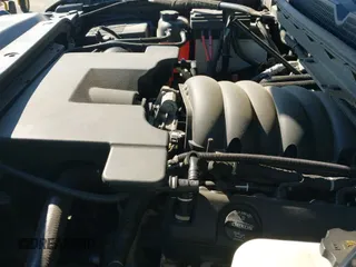 ✅ 2015 GMC Sierra 1500 SLT • VIN: 1GTV2VEC0FZ149500 • Lot: 43507372. Listed on IAAI with 193,694 mi. Free auction sales archive from the USA and detailed vehicle history report at DreamBid. Image 19.