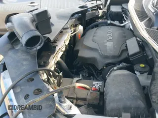 ✅ 2022 Honda Passport TrailSport • VIN: 5FNYF8H68NB025262 • Lot: 42848589. Listed on IAAI with 15,473 mi. Free auction sales archive from the USA and detailed vehicle history report at DreamBid. Image 19.