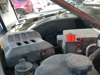 ✅ 2014 GMC Terrain SLE • VIN: 2GKFLWEK2E6232665 • Lot: 43671704. Listed on IAAI with 121,517 mi. Free auction sales archive from the USA and detailed vehicle history report at DreamBid. Image 20.