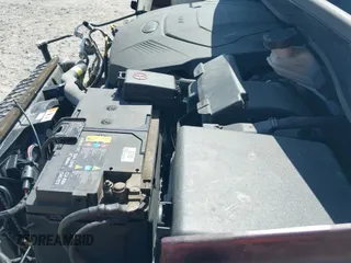 ✅ 2019 Kia Sedona EX • VIN: KNDMB5C12K6505504 • Lot: 42350659. Listed on IAAI with 92,219 mi. Free auction sales archive from the USA and detailed vehicle history report at DreamBid. Image 20.