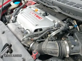 ✅ 2007 Honda Civic Si • VIN: 2HGFA55567H704316 • Лот: 43319577. Опубликован ранее на IAAI с пробегом 145 069 миль. Бесплатный доступ к архиву аукционных продаж из США и подробный отчёт об истории автомобиля на DreamBid. Изображение 19.