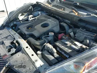 ✅ 2013 Nissan Juke Nismo • VIN: JN8AF5MV7DT220346 • Lot: 43332598. Wystawiony na IAAI z przebiegiem 90 943 mil. Bezpłatny archiwum sprzedaży aukcyjnych z USA i szczegółowy raport historii pojazdu na DreamBid. Zdjęcie 21.