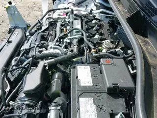 ✅ 2025 Toyota Corolla Cross LE • VIN: 7MUBAAAG1SV124517 • Lot: 42805368. Wystawiony na IAAI z przebiegiem 1 298 mil. Bezpłatny archiwum sprzedaży aukcyjnych z USA i szczegółowy raport historii pojazdu na DreamBid. Zdjęcie 21.