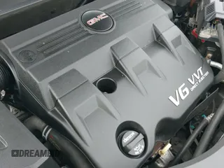 ✅ 2014 GMC Terrain SLT • VIN: 2GKFLYE32E6379007 • Lot: 41685015. Listed on IAAI with 183,487 mi. Free auction sales archive from the USA and detailed vehicle history report at DreamBid. Image 20.