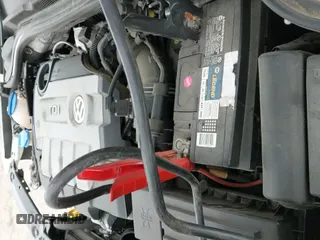 ✅ 2014 Volkswagen Jetta TDI • VIN: 3VWLL7AJXEM372547 • Lot: 42021962. Listed on IAAI with 113,200 mi. Free auction sales archive from the USA and detailed vehicle history report at DreamBid. Image 12.