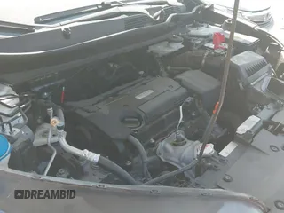 ✅ 2017 Honda CR-V LX • VIN: 5J6RW5H36HL003989 • Лот: 43173517. Опубликован ранее на IAAI с пробегом 60 286 миль. Бесплатный доступ к архиву аукционных продаж из США и подробный отчёт об истории автомобиля на DreamBid. Изображение 19.