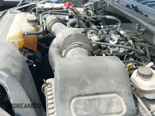 ✅ 2019 Ford F-150 XL • VIN: 1FTEW1CP8KKC66893 • Lot: 43033924. Listed on IAAI with 148,855 mi. Free auction sales archive from the USA and detailed vehicle history report at DreamBid. Image 18.