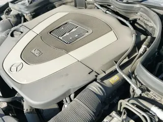 ✅ 2010 Mercedes-Benz E 350 • VIN: WDDKJ5GBXAF044439 • Lot: 42248355. Wystawiony na IAAI z przebiegiem 82 367 mil. Bezpłatny archiwum sprzedaży aukcyjnych z USA i szczegółowy raport historii pojazdu na DreamBid. Zdjęcie 19.