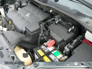 ✅ 2014 Toyota Sienna XLE • VIN: 5TDYK3DCXES436166 • Lot: 43661250. Listed on IAAI with 119,504 mi. Free auction sales archive from the USA and detailed vehicle history report at DreamBid. Image 20.