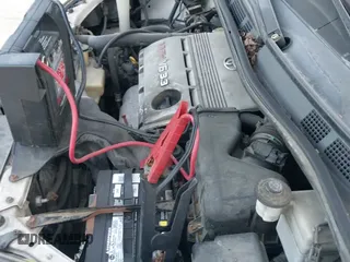 ✅ 2005 Toyota Sienna XLE • VIN: 5TDBA22C55S053533 • Лот: 43550578. Опубликован ранее на IAAI с пробегом 211 317 миль. Бесплатный доступ к архиву аукционных продаж из США и подробный отчёт об истории автомобиля на DreamBid. Изображение 13.