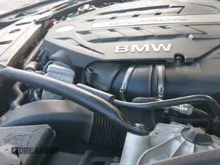 ✅ 2013 BMW 5 Series 550i • VIN: WBAFR9C54DDX81189 • Lot: 43376039. Wystawiony na IAAI z przebiegiem 107 149 mil. Bezpłatny archiwum sprzedaży aukcyjnych z USA i szczegółowy raport historii pojazdu na DreamBid. Zdjęcie 18.