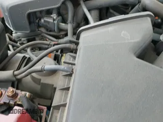 ✅ 2013 Toyota Avalon XLE • VIN: 4T1BK1EB3DU008235 • Lot: 42211766. Listed on IAAI with 92,524 mi. Free auction sales archive from the USA and detailed vehicle history report at DreamBid. Image 19.