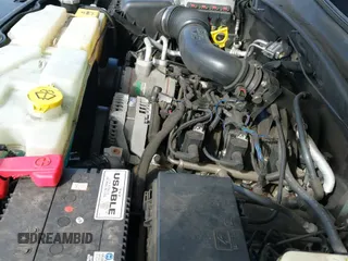 ✅ 2012 Jeep Liberty Sport • VIN: 1C4PJMAK1CW163888 • Лот: 43448517. Опубликован ранее на IAAI с пробегом 133 106 миль. Бесплатный доступ к архиву аукционных продаж из США и подробный отчёт об истории автомобиля на DreamBid. Изображение 20.