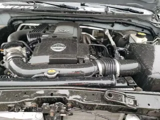 ✅ 2019 Nissan Frontier SV • VIN: 1N6AD0EV8KN790647 • Lot: 57288545. Wystawiony na Copart z przebiegiem 55 797 mil. Bezpłatny archiwum sprzedaży aukcyjnych z USA i szczegółowy raport historii pojazdu na DreamBid. Zdjęcie 14.