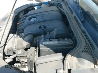 ✅ 2012 Volkswagen Jetta SE • VIN: 3VWDX7AJ1CM459162 • Лот: 42014303. Опубликован ранее на IAAI с пробегом 106 055 миль. Бесплатный доступ к архиву аукционных продаж из США и подробный отчёт об истории автомобиля на DreamBid. Изображение 12.