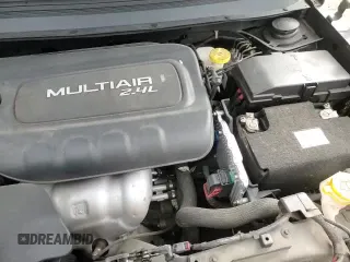 ✅ 2018 Jeep Cherokee Limited • VIN: 1C4PJLDB1JD568373 • Lot: 89619205. Listed on Copart with 66,754 mi. Free auction sales archive from the USA and detailed vehicle history report at DreamBid. Image 15.