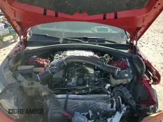 ✅ 2021 Land Rover Range Rover Velar R-Dynamic S • VIN: SALYT2EU8MA299408 • Lot: 55924435. Listed on Copart with 63,395 mi. Free auction sales archive from the USA and detailed vehicle history report at DreamBid. Image 13.