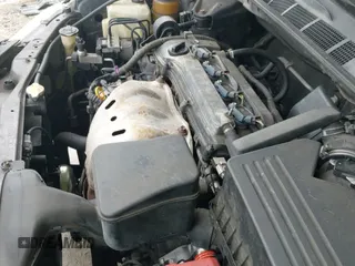 ✅ 2009 Toyota Camry • VIN: 4T1BE46K99U914534 • Lot: 43208459. Wystawiony na IAAI z przebiegiem 180 564 mil. Bezpłatny archiwum sprzedaży aukcyjnych z USA i szczegółowy raport historii pojazdu na DreamBid. Zdjęcie 13.