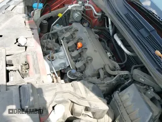 ✅ 2020 Honda HR-V Sport • VIN: 3CZRU6H11LG701555 • Lot: 43137107. Wystawiony na IAAI z przebiegiem 177 540 mil. Bezpłatny archiwum sprzedaży aukcyjnych z USA i szczegółowy raport historii pojazdu na DreamBid. Zdjęcie 19.