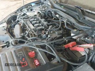 ✅ 2018 Honda Civic EX • VIN: SHHFK7H50JU221449 • Lot: 43185479. Listed on IAAI with 80,788 mi. Free auction sales archive from the USA and detailed vehicle history report at DreamBid. Image 19.