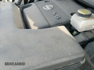 ✅ 2016 Nissan Pathfinder SV • VIN: 5N1AR2MM4GC668312 • Lot: 42774608. Wystawiony na IAAI z przebiegiem 163 512 mil. Bezpłatny archiwum sprzedaży aukcyjnych z USA i szczegółowy raport historii pojazdu na DreamBid. Zdjęcie 19.