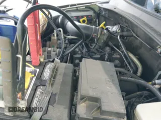 ✅ 2012 Jeep Liberty Arctic • VIN: 1C4PJMAK6CW177835 • Lot: 42582171. Wystawiony na IAAI z przebiegiem 145 451 mil. Bezpłatny archiwum sprzedaży aukcyjnych z USA i szczegółowy raport historii pojazdu na DreamBid. Zdjęcie 22.