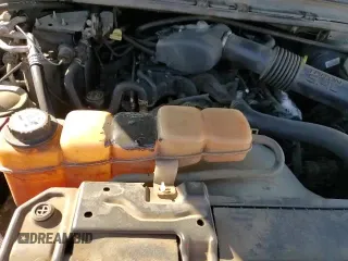 ✅ 2005 Ford Excursion Special Serv • VIN: 1FMNU40L15ED24141 • Лот: 87421344. Опубликован ранее на Copart с пробегом 263 527 миль. Бесплатный доступ к архиву аукционных продаж из США и подробный отчёт об истории автомобиля на DreamBid. Изображение 14.