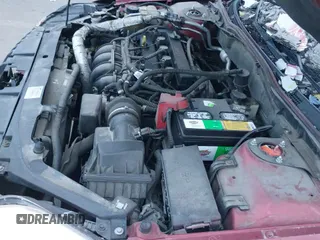 ✅ 2010 Mercury Milan Premier • VIN: 3MEHM0JA1AR664225 • Лот: 43627414. Опубликован ранее на IAAI с пробегом 121 162 миль. Бесплатный доступ к архиву аукционных продаж из США и подробный отчёт об истории автомобиля на DreamBid. Изображение 19.