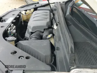 ✅ 2007 GMC Acadia SLE • VIN: 1GKER13797J120611 • Lot: 43317751. Listed on IAAI with 128,267 mi. Free auction sales archive from the USA and detailed vehicle history report at DreamBid. Image 12.