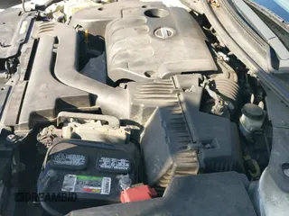 ✅ 2012 Nissan Altima S • VIN: 1N4AL2AP9CN479759 • Лот: 43443320. Опубликован ранее на IAAI с пробегом 171 591 миль. Бесплатный доступ к архиву аукционных продаж из США и подробный отчёт об истории автомобиля на DreamBid. Изображение 15.